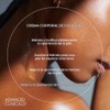 ADVANCED CLINICALS 2 PACK SET - CREMA CORPORAL COLAGENO RESCATE