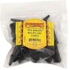 W. Berry Sea Breeze Backflow Incense Cones [25 Cones Per