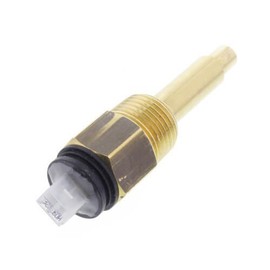 Weil-McLain Supply Temperature Sensor, Replacement Part, Modern, 0 - 100 C, Electrical Signal, Fuel Systems