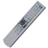For Sony New RM-AAU015 Replace Remote for Sony AV Receiver