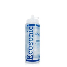 1 Domestic Ultrasound Gel 250ml Physical Therapy High Frequency Facial Gel / 국산 초음파젤 250ml 물리치료 고주파 얼굴용 1개