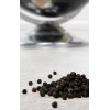 Watkins Organic Black Peppercorn Grinder 2.6 Oz Non-gmo Gluten Free