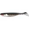 'Berkley Powerbait Ripple Shad 4 Soft Bait 11 cm Smelt