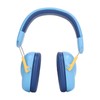 Baby Ear Muff Noise Cancelling Hearing Protection Noise Cancelling Headphone