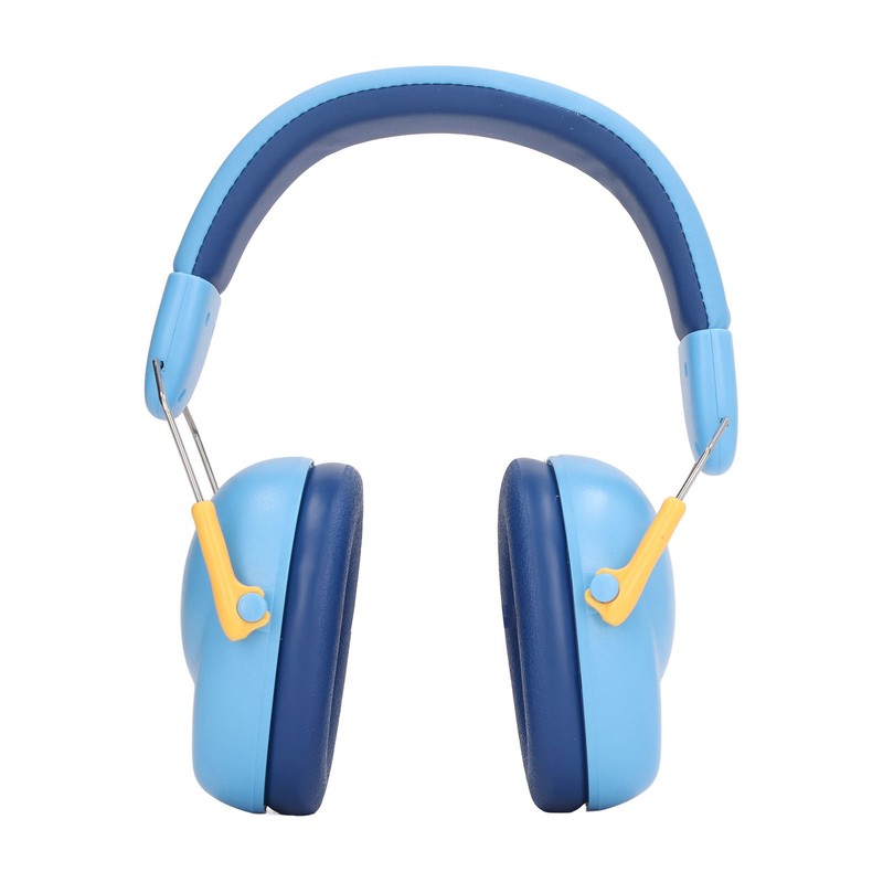 Baby Ear Muff Noise Cancelling Hearing Protection Noise Cancelling Headphone