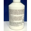 Fresh Life Body Lotion 10oz/300mL w/ Vitamin C & E