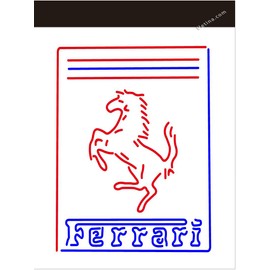 12 * 16 icnh room decor led exit signs business light up letters lights board Cinema bar romantic marry sexy babe cave farad