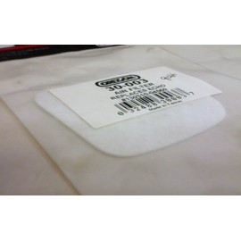 OREGON 30-003 TRIMMER PAPER AIR FILTER, ECHO 130310-04560 (F3B)