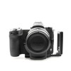 kinokoo L Shape Quick Release Plate Bracket for Nikon Nikon