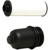 STARK SKHFS-3250019 Automatic Transmission Hydraulic Filter Kit