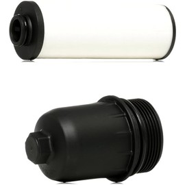 STARK SKHFS-3250019 Automatic Transmission Hydraulic Filter Kit