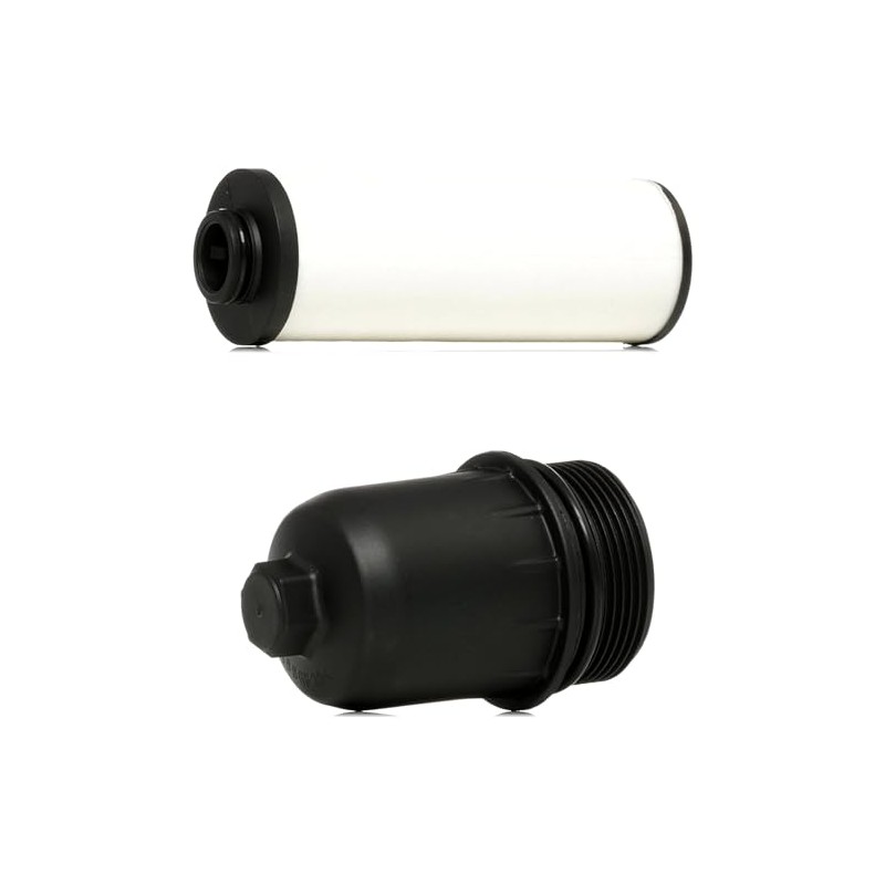 STARK SKHFS-3250019 Automatic Transmission Hydraulic Filter Kit