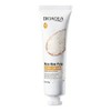 BIOAQUA Rice Raw Pulp Hand Cream Rice Extract Hydrates Hands