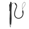 2 Pcs Resistive Touch Screen Pen, Stylus Pen with Spring