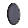 NiSi Polarized Filter Ti Enhanced CPL 82mm
