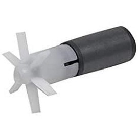 Fluval Drive Magnet without Axle External Filter 404 (from Manufacture Date 2004) 405 7.88 x 12.45 x 3.06 cm