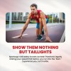 Sportlegs Fast Fitness Boost - Suplemento De cido Lctico P