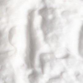 PAYOT OPTIMALE Foaming Shaving Gel 150ml