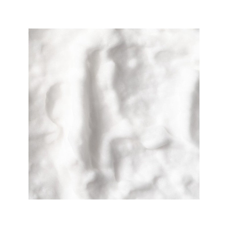 PAYOT OPTIMALE Foaming Shaving Gel 150ml