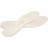 Solette Leather Shoes from 35 to 52 for Men and