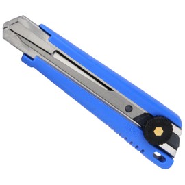 SK11 DEVICE Cutter Type Saw DVC-CHM