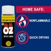 Mohawk Finishing Products 13 Ounce Mohawk Finishing Furniture Polish Aerosol