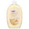 Equate Liquid Hand Soap, 50 fl oz- (Choose Your Scent)