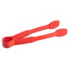 HRP Replacement Sharps Tongs - 3 Pack