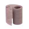 Mirka Abranet Roll 115mm x 2.5m P240 Grit