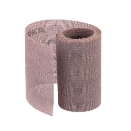 Mirka Abranet Roll 115mm x 2.5m P240 Grit
