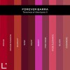 Lbel - Labial En Barra Forever Mate 2 G