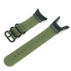 Demupai Replacement Band Bracelet for Suunto 5, 22mm Width Nylon