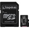 Original Kingston 64GB Micro SD SDHC Memory Card For LG