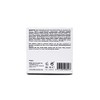 Bella Aurora Anti-Ageing Day Cream 50 ml Protection Over the