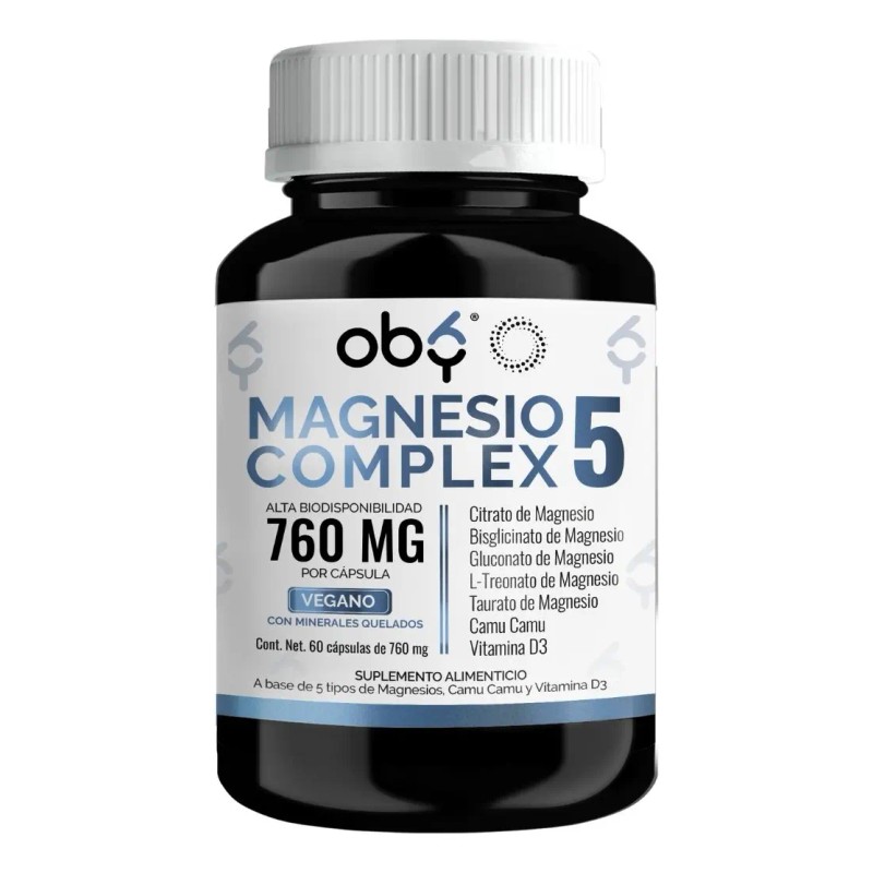 Arginina 1000mg Citrulina Beta Alanina Cafeína Guaraná Aminoácido Esencial Precursor