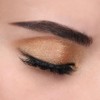 Moira Sombra Chroma Light Shadow (011, Golden Topaz)