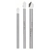 Bosch 2609255590 Tile Drill Bit Set (3 Pieces)