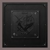 XLOV I, Dios 2do Mini Álbum (Ver. D)