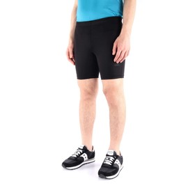ENERGETICS Percy Men's Shorts