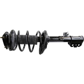Monroe Quick-Strut 571454 Suspension Strut and Coil Spring Assembly for Toyota RAV4