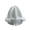 Cone presse-agrumes mpz6 mpz6pc Braun br64161627