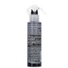 Echos Line | Charcoal Acondicionador Bifásico 200ml | Karbon 9