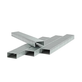 Pilot - Grapa Standard Caja C/5000 6MM