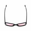 Calabria Sophia Reading Glasses FL-41 Light Sensitivity Glasses – Eye