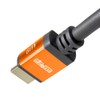 Element Hz 4K HDMI Cable High Speed w/Ethernet (6 Meters)