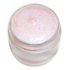 Exfoliante Facial De Arroz Y Rosa Mosqueta Natural Tipo De