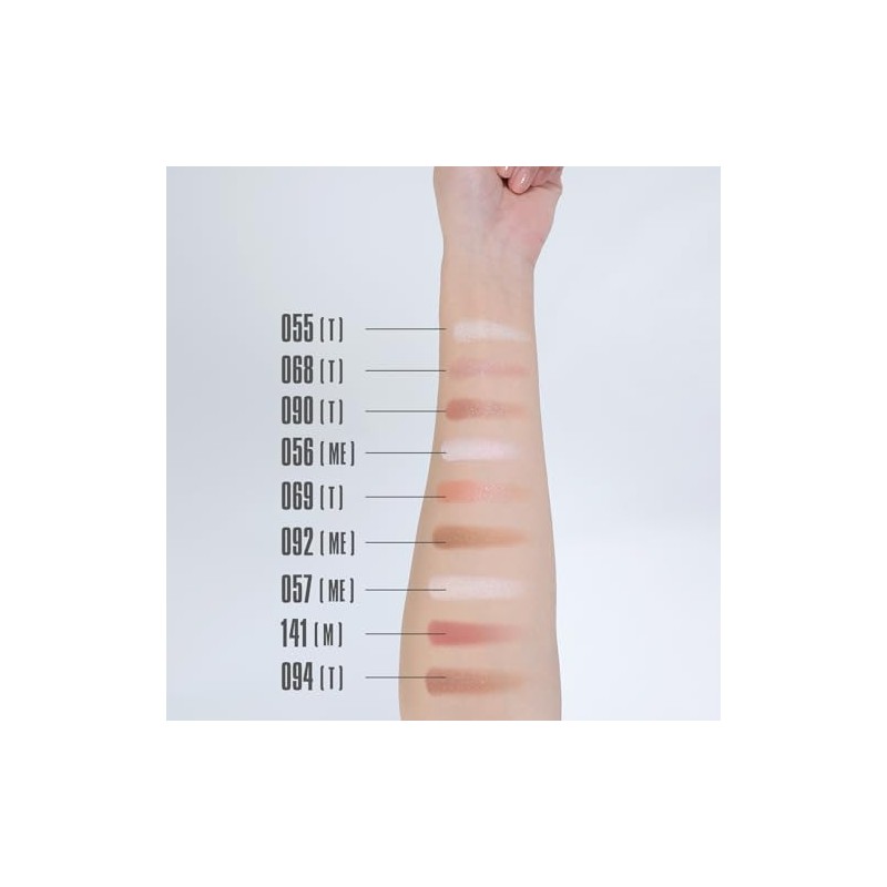 MARIKUANT Eye Opener (Metallic) 056 (Metallic)