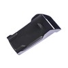 Ventalia Charging Dock for Ingenico Move 5000/3500 - TPE Charging