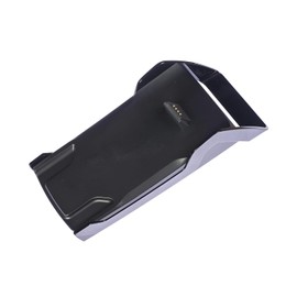 Ventalia Charging Dock for Ingenico Move 5000/3500 - TPE Charging Base without Power - Charging Station Compatible with Payment Terminal