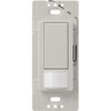 Lutron Maestro Motion Sensor Switch | 2 Amp, Single Pole